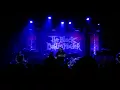 [New song] The Black Dahlia Murder - Matriarch (live at Le Metronum) - 2018/03/02