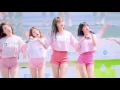 Download Lagu Party DJ Nonstop Remix Dance - Korea Sexy Girl Best Dance Music Hot Girl Korea Dance 2017