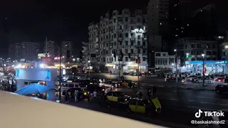 نسيانك ده عايزله إرادة  وانا قلبي بيضعف كالعادةة     دندنها