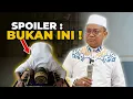 Download Lagu Ibadah TERPANJANG ?