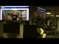 Austin Python Meetup Peter Wang Showcases AutoAuto