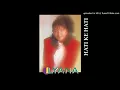 Lyana - Hangatnya Cinta