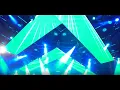 Download Lagu Muzik Produções - Timecode com painel de LED aéreo (human)