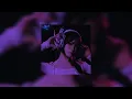 Download Lagu *⁠.⁠✧le sserafim - perfect night (sped up)*⁠.⁠✧
