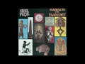 Steel Pulse - Babylon the Bandit