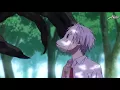 Download Lagu Strongest – Ina Wroldsen, Alan Walker (Remix) [AMV]