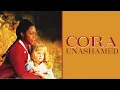 Cora Unashamed 2000
