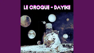 dayike