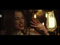 Lindsey Stirling - Shatter Me ft. Lzzy Hale (Official Music Video)