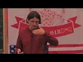 Lecture 47 Predictive Analysis - II