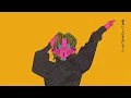 IN_MY_HEAD - natori
