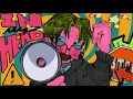 Download Lagu なとり - IN_MY_HEAD
