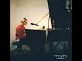 complex (demo) - Katie Gregson-MacLeod