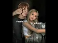 Download Lagu Rosekook ❤ #rosekook #rosé #jungkook #bts #blackpink #btsjungkook #blackpinkrose