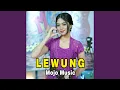 Download Lagu Lewung