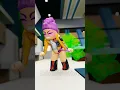 Download Lagu Rumi’s Birthday was Success 🤭😅Roblox K pop demon hunters 😈#roblox #fart #meme #kpopdemon #shorts