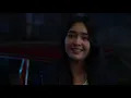 Download Lagu Bisikan Iblis horror movie terkini 2023