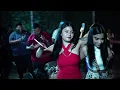 Lo Que Hay X Aquí | Inspiración Colombiana (En Vivo)