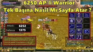 domenicowacco 6250 apli warriorla sava ta ata binip solo yarg da t rsa knight online