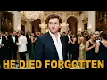 The Secret Life of James Hewitt The Officer the Palace Wanted the World to Forget