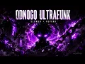 ODNOGO ULTRAFUNK – VaporVice & SVBE (Slowed + Reverb) | Dark Vibes 🖤