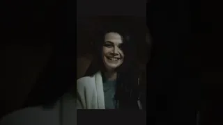 خلى قلبي شبه ميت اكسبلور المدينه البعيده Love اصاله  خلى قلبي شبه ميت اكسبلور المدينه البعيده Love اصاله