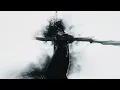 ERO & SWUM - SANA İÇTİM (OFFİCİAL MUSİC VİDEO)