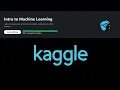 How to Submit to Kaggle Competition