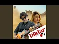 Lagu Dildar