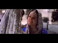 Download Lagu Sare Panchi Ud Jate hai Sab Pardesi Mud Jate hai - Dil Main Hai Pyar Tera Hoton Pe Gitwa💖 Sunny Deol
