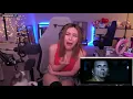 Alinity s cat strikes back with claws of death