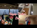 Download Lagu MOTHER'S DAY WEEKEND💐: cinco de MAYO learning how to COOK a quick run to the MALL🧑‍🍳 🌮