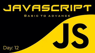 Array Methods in JavaScript Web Development Day26