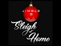 Silent Night