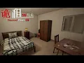 Download Lagu AKU MENYEWA APARTEMENT MURAH NAMUN HAL MENGERIKAN JUSTRU TERJADI.... Haunted Room : 205