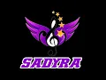 Download Lagu S'ADYRA BAND-JANDA MUDA single ke 4