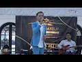 Download Lagu NAHA SALAH (Ceu Tarsih) - Keuma live hajatan D'Pathiel Entertainment