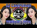 Download Lagu DJ KUJALANI HUBUNGAN RUMIT BERPISAH MESKIPUN SAKIT TERBARU 🎶 DJ TIK TOK 2025