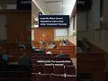 Louisville Metro Council to vote on data center moratorium