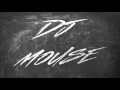 Download Lagu Dj Mous3 - Virus - Remix