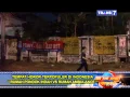 Download Lagu On The Spot (Trans 7) - Tempat Horor Terpopuler di Indonesia