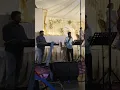 Download Lagu #wedding #choir #pothanicadu #amaevents