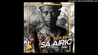 airic uyajola feat manqonqo u0026 character 