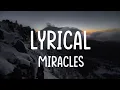 Shawn Mendes - Stitches (Lyrics) | The Chainsmokers, Justin Bieber, Ed Sheeran | Mixed Lyrics