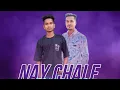 Download Lagu 02 ) NAY CHALE PIYU DANCE( TUR TON )DJ MAYUR DJ SAHIL (FT DJ NAYNESH )