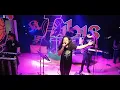 Download Lagu Mainband 2nd set  4-16-22