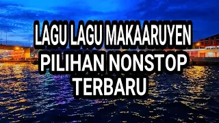 Download LAGU LAGU PILIHAN MAKAARUYEN TERBARU LAGU MINAHASA MP3
