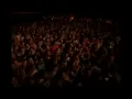 Gondwana - Felicidad (DVD en vivo en Buenos Aires) HD