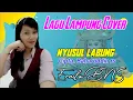 Download Lagu Nyusul Labung - Cover Ernila - Lagu Lampung Versi Mix Dut