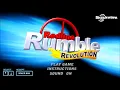Download Lagu Redline Rumble Revolution - Walkthrough Completo